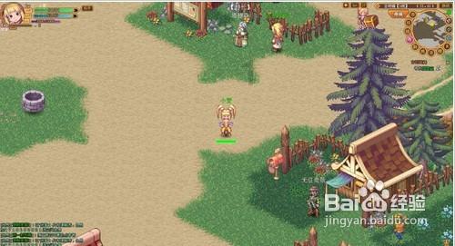 海南省春风行动在海口启动