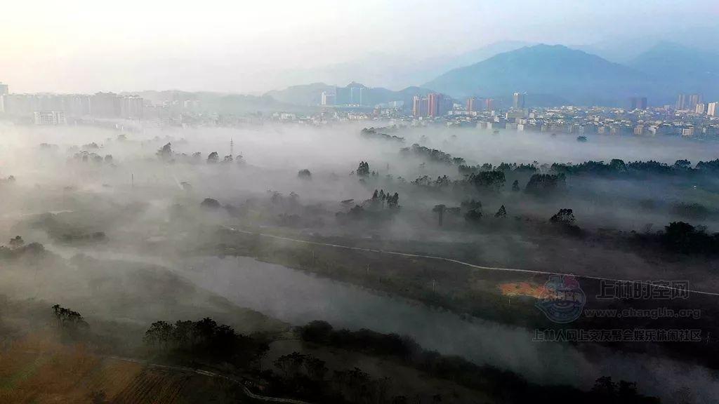 再获佳绩!黑河在黑龙江省青少年冰雪运动会上“出彩儿”
