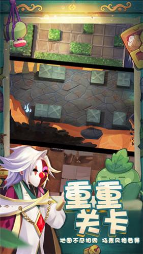 代表委员说丨河南省政协委员张银良：建议全面实施无障碍环境建设 推广重度残疾人集中托养照护服务模式