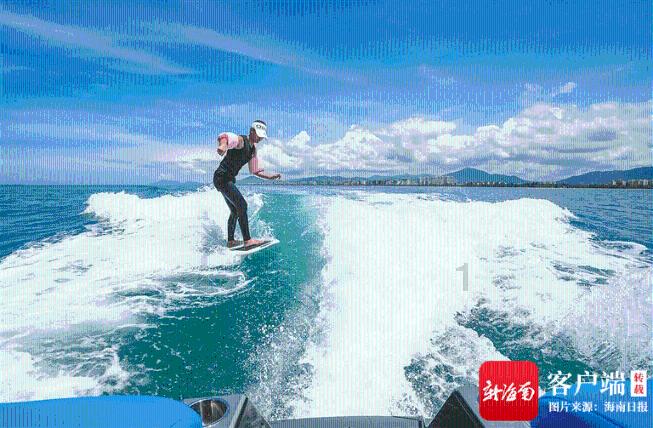 逃离空旷大街3
