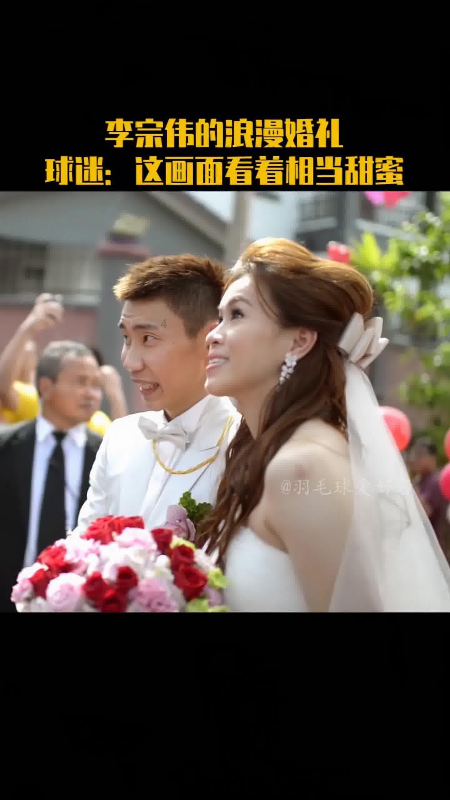 校园女生找不同4