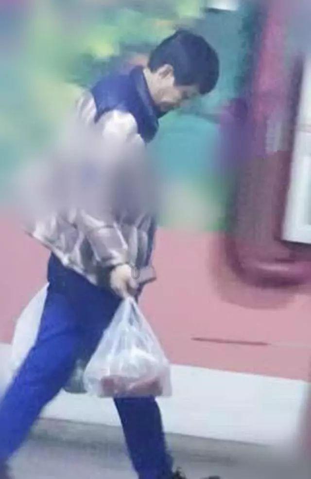 脑洞小老弟无实名认证