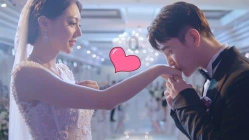 三十年后，李逍遥还会爱着赵灵儿么？