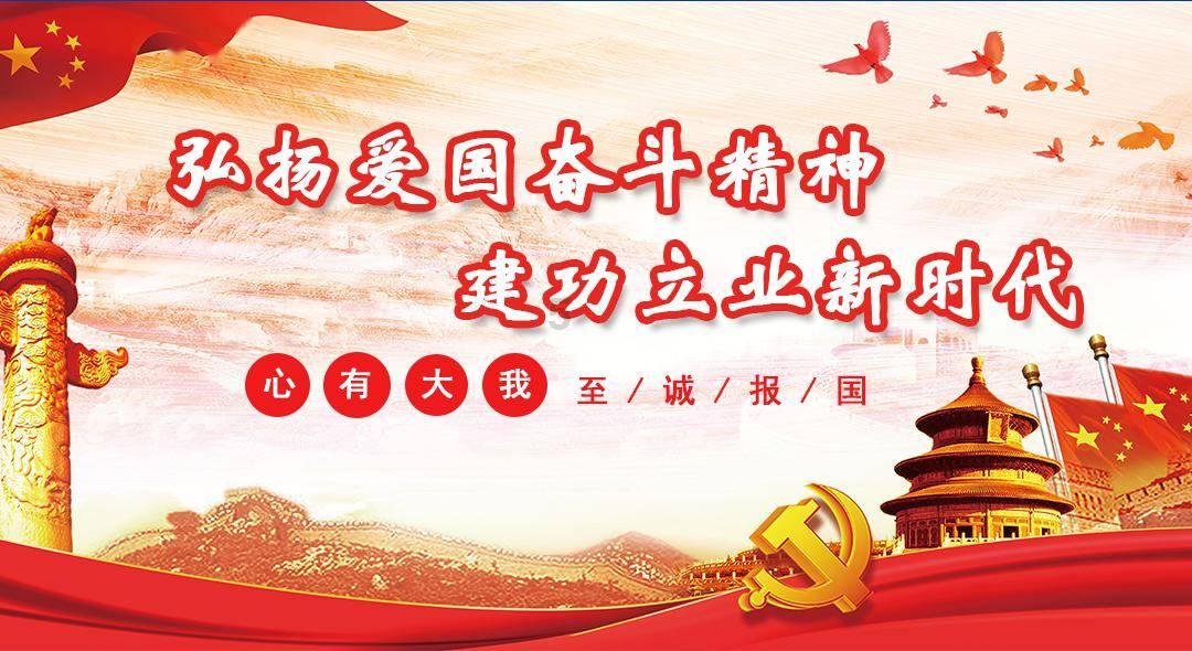 如果一个男的喜欢一个女的 那个女的却不喜欢那个男的 要怎么办?-了解世界、分享精彩的红迪网平台