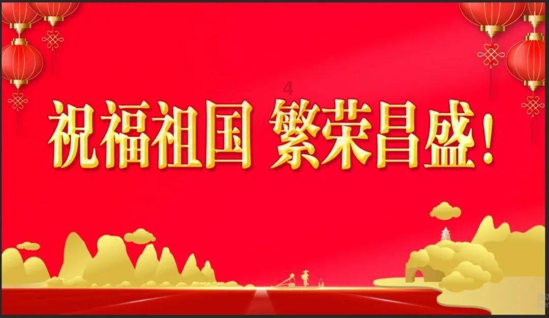 猎人：野性的呼唤