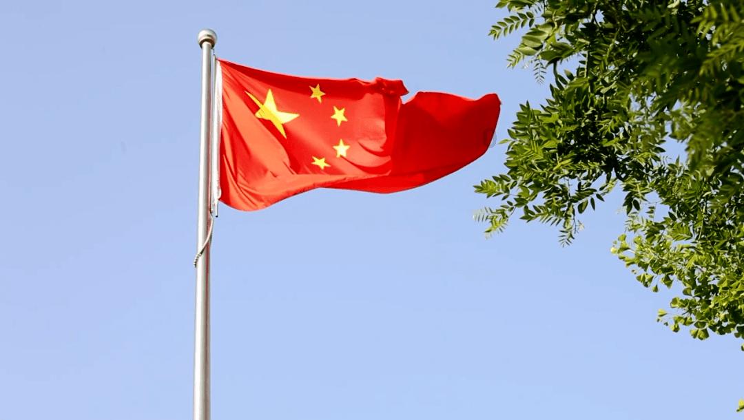 孤岛惊魂原始杀戮