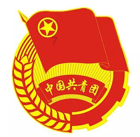 萌王EX