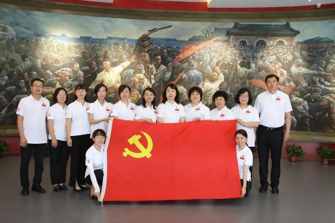 拯救机智男孩