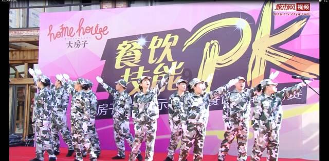 妙鸭相机app下载官网