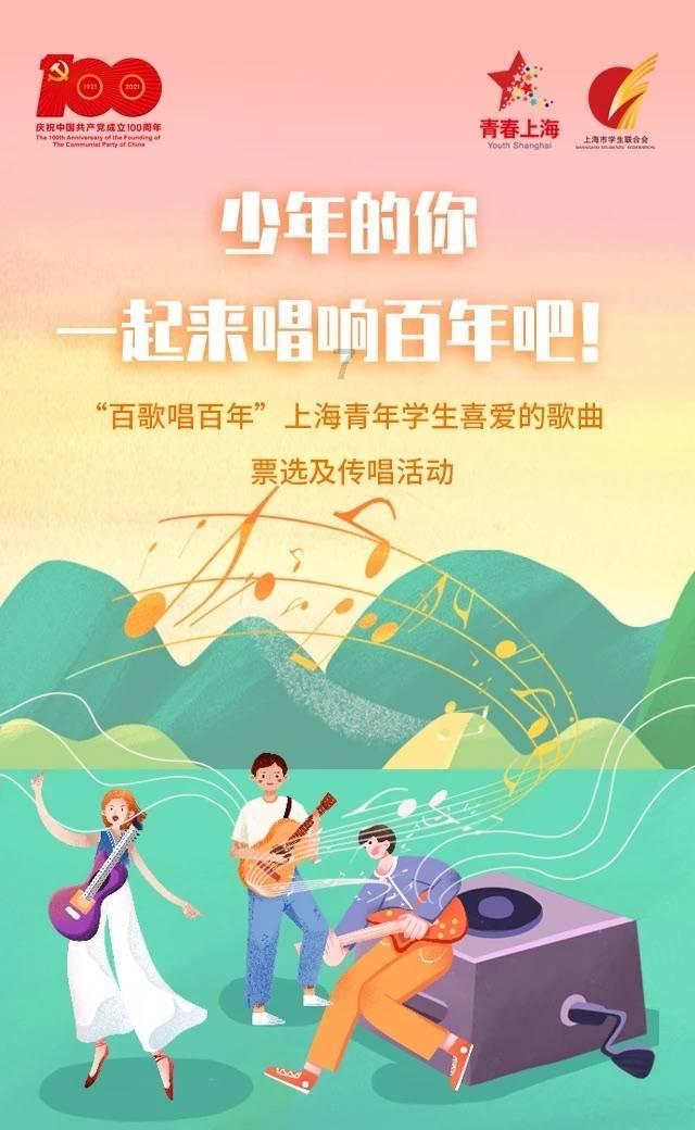 跳动的圆球