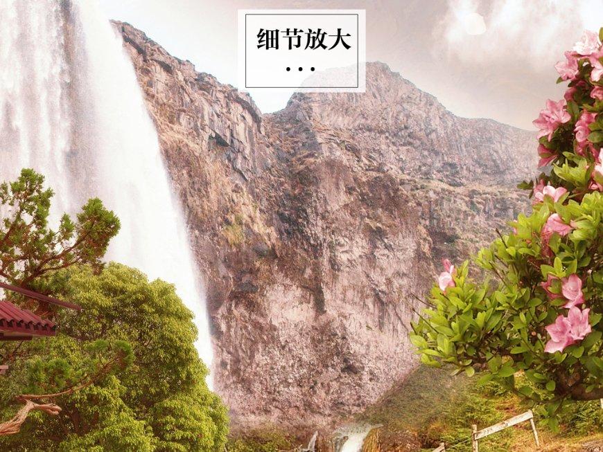 臭屁虫吃吃吃