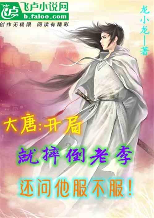 三星S24系列印度预订量三天破25万!将实现本地生产