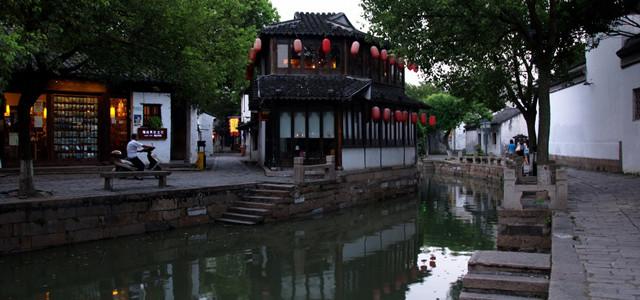 碳排放是什么意思？游戏画面