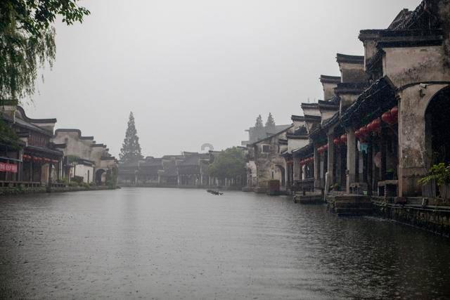 刘伯温一生神机妙算，为何最后没算到会被朱元璋逼死？游戏画面