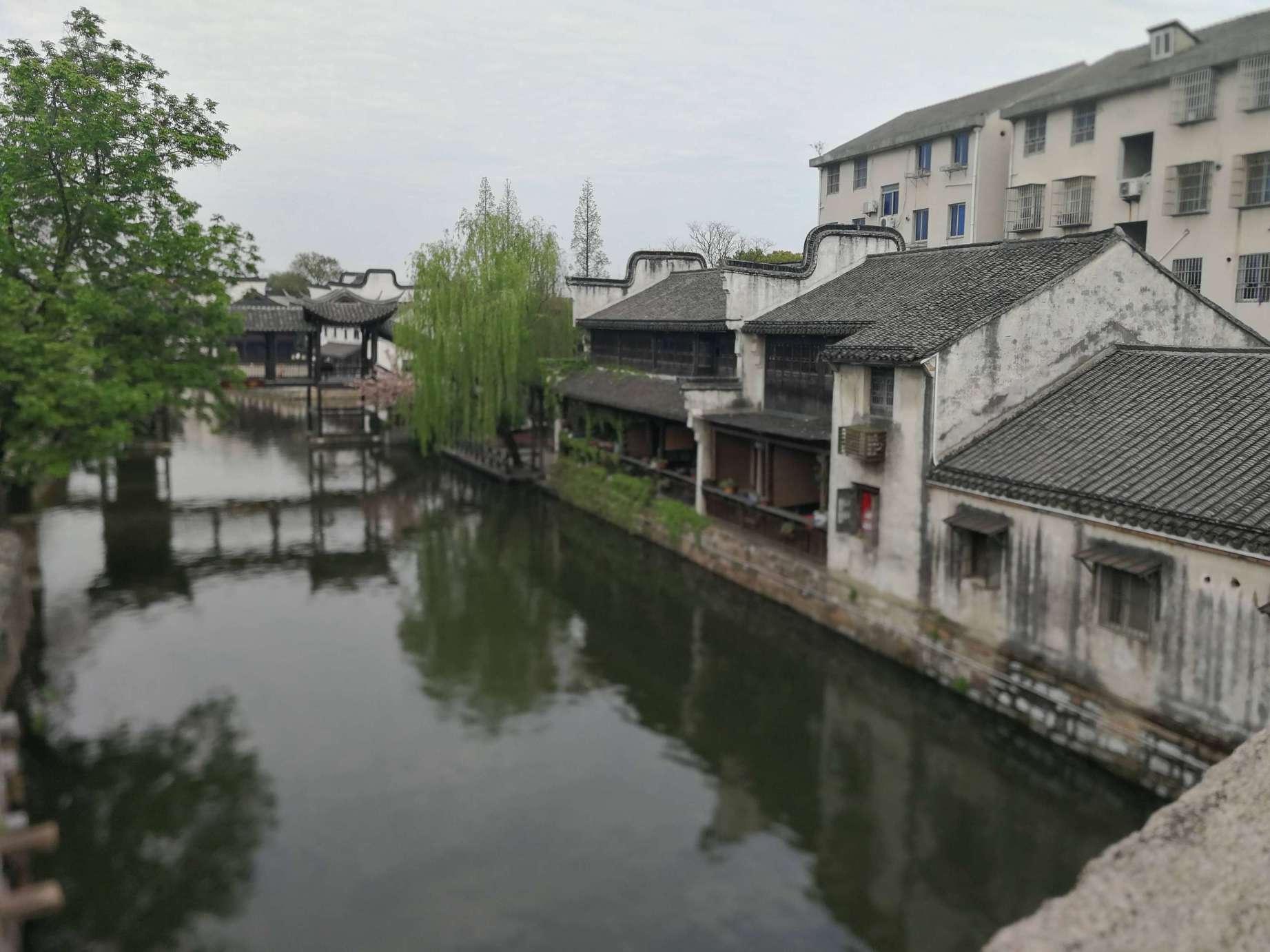 双轨式在线自动雷达测流系统安装手册