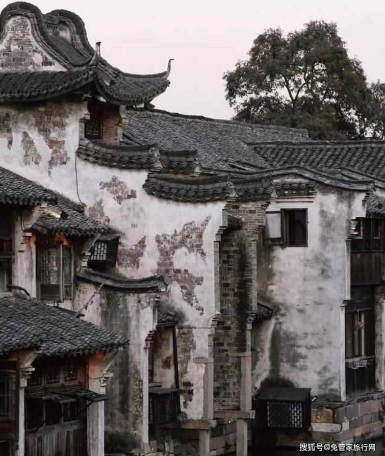 易行车服|ETC没欠费也不抬杆?你可能被列入“黑名单”了