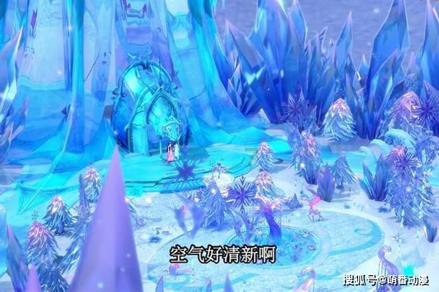 虫虫助手下载